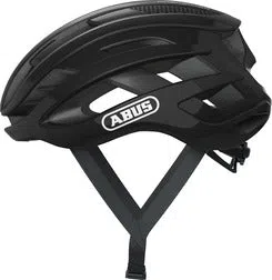 Abus Airbreaker Fietshelm - Image 17