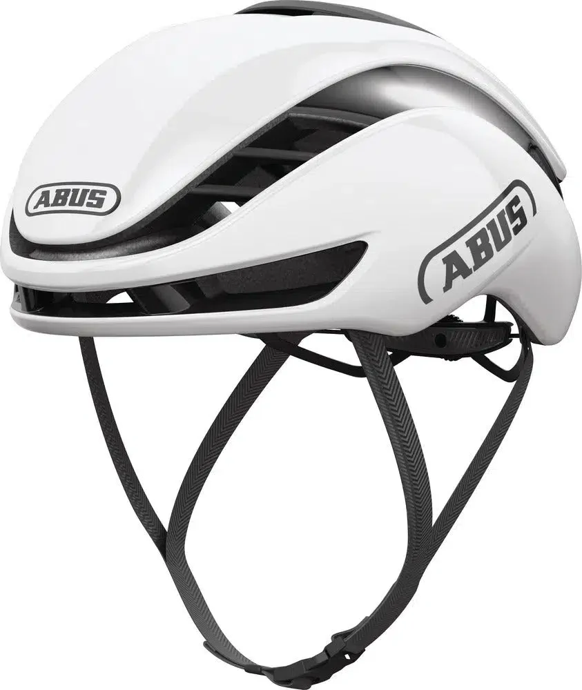 Abus Gamechanger 2.0 MIPS Fietshelm - Image 4