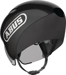 Abus Gamechanger TT 1.1 Triathlon Fietshelm - Image 7