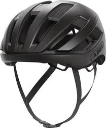 Abus Wingback Fietshelm - Image 3