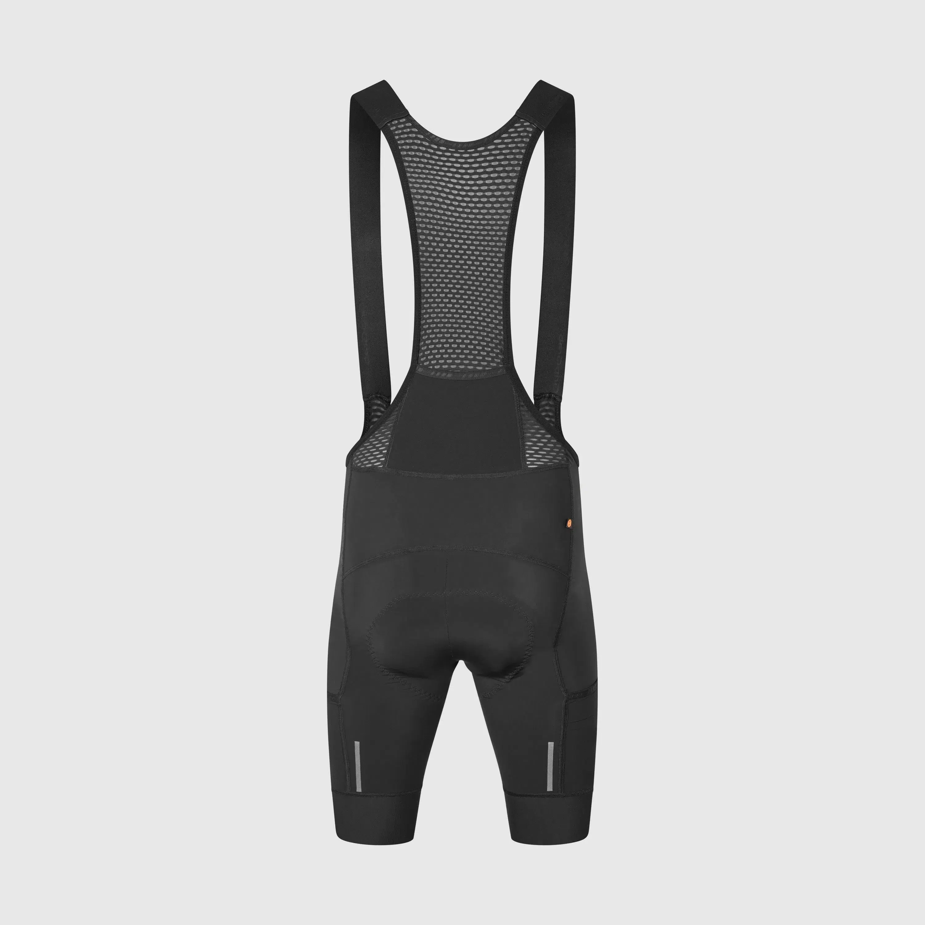 Gripgrab Adventure Cargo Bib Gravel Fietsbroek Heren - Image 3