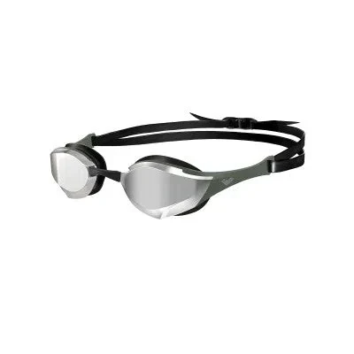 Arena Cobra Edge Swipe Mirror Zwembril - Image 4