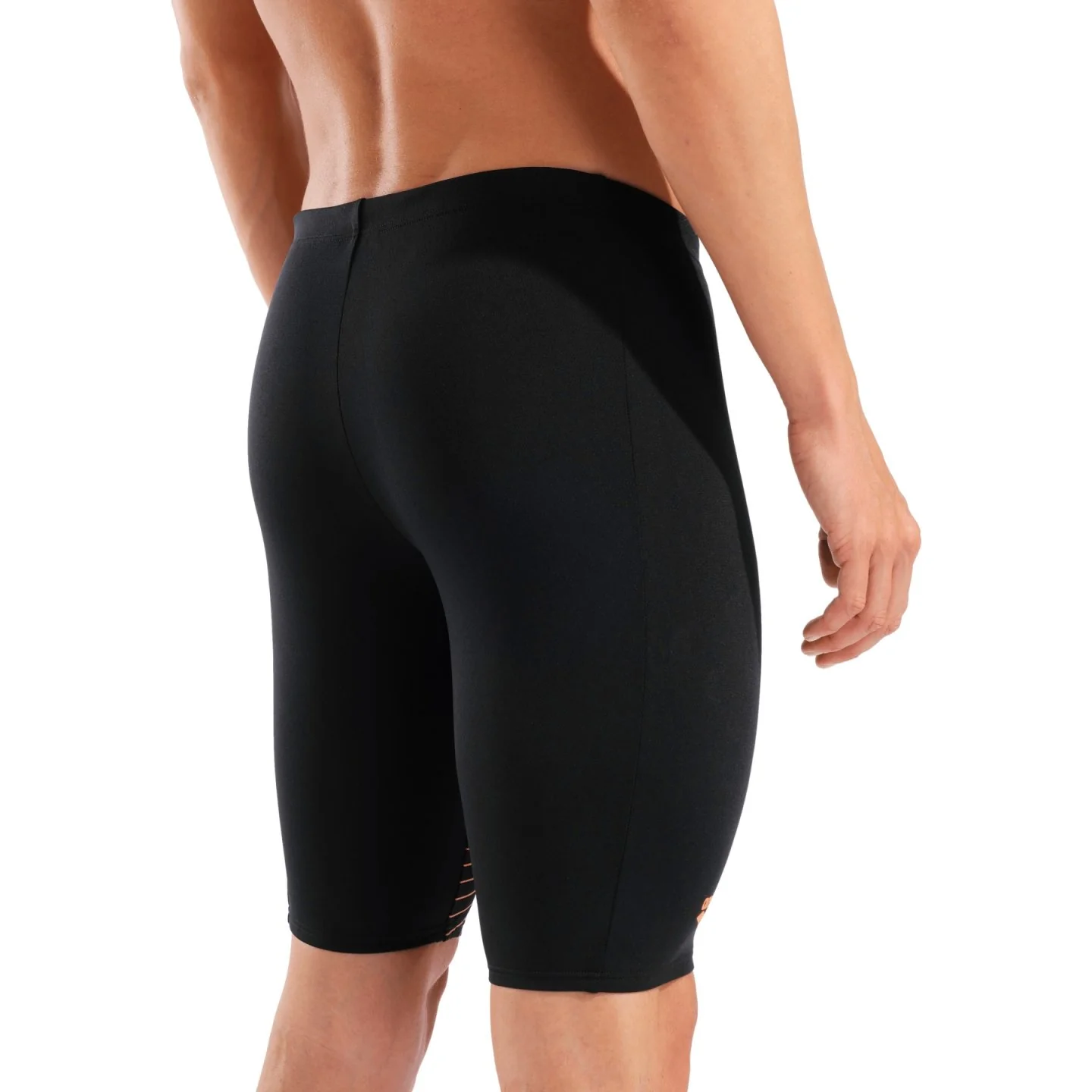 Arena Design Swim Jammer Heren - Image 3