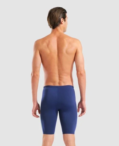 Arena Design Swim Jammer Heren - Image 6