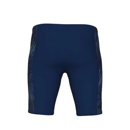 Arena Energy Swim Team Jammer Heren - Image 2