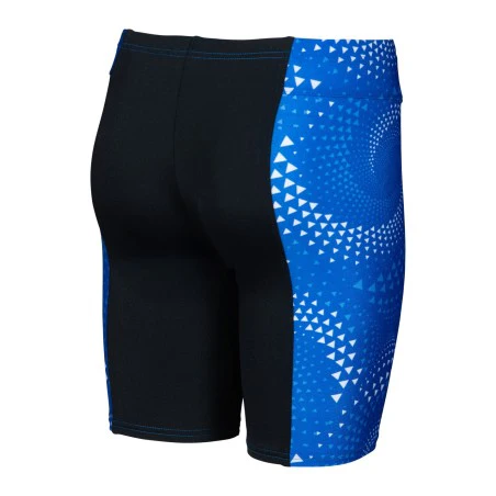 Arena Fireflow Swim Jammer Heren