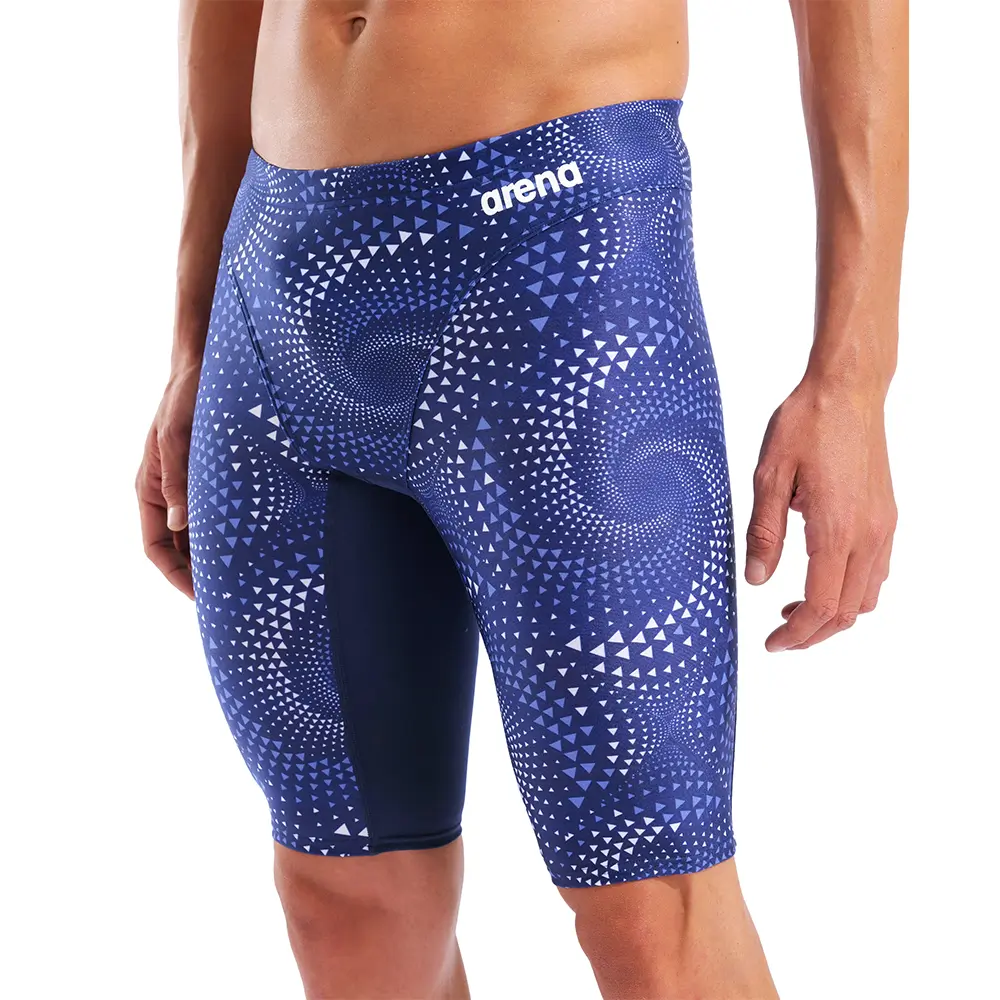 Arena Fireflow Swim Jammer Heren - Image 5