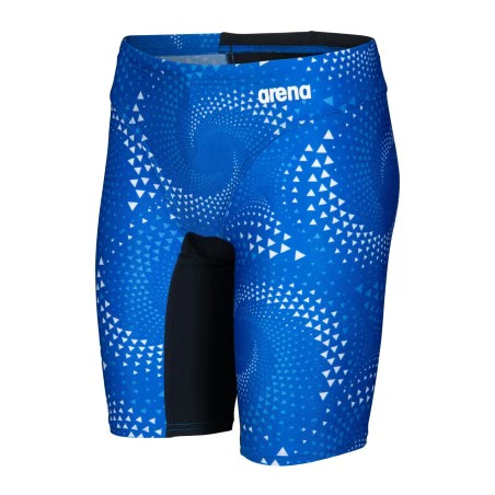 Arena Fireflow Swim Jammer Heren - Image 6
