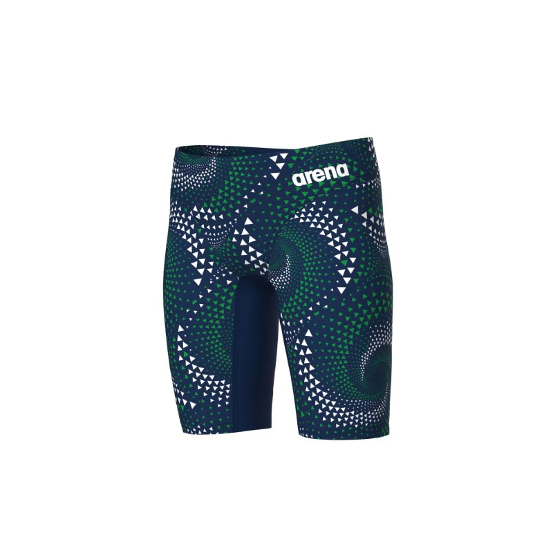 Arena Fireflow Swim Jammer Heren - Image 7