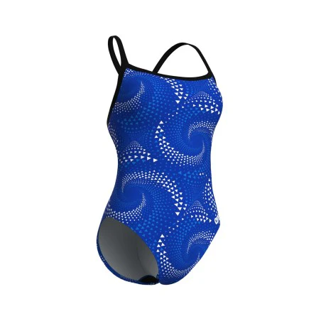 Arena Fireflow Swimsuit Challenge Back Dames - Image 2