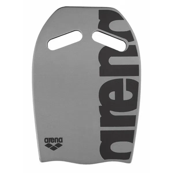Arena Kickboard Original Zwemplank - Image 2