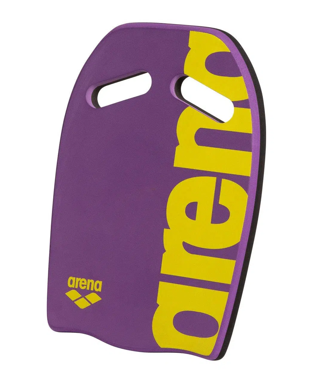 Arena Kickboard Original Zwemplank - Image 3