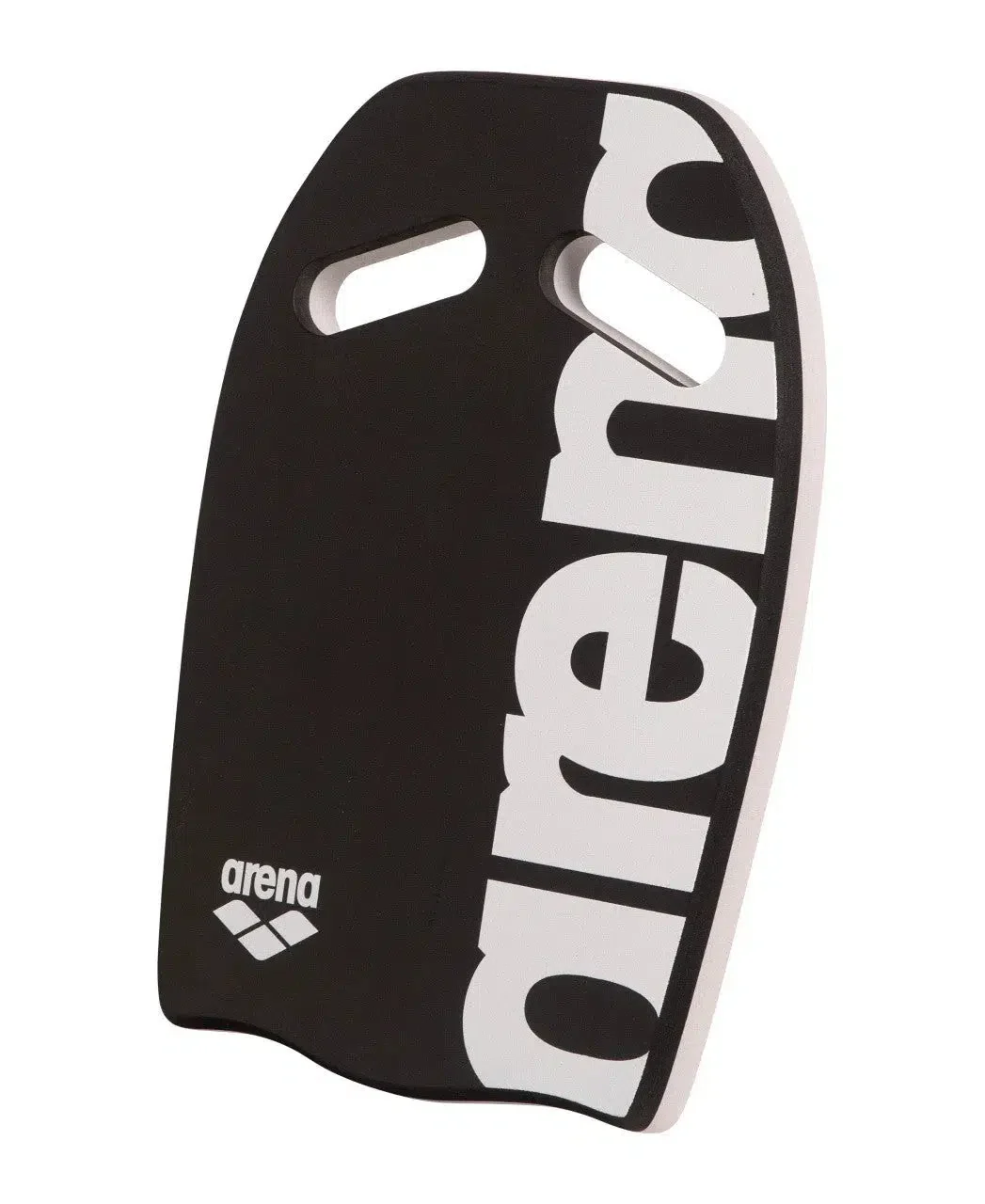 Arena Kickboard Original Zwemplank - Image 4