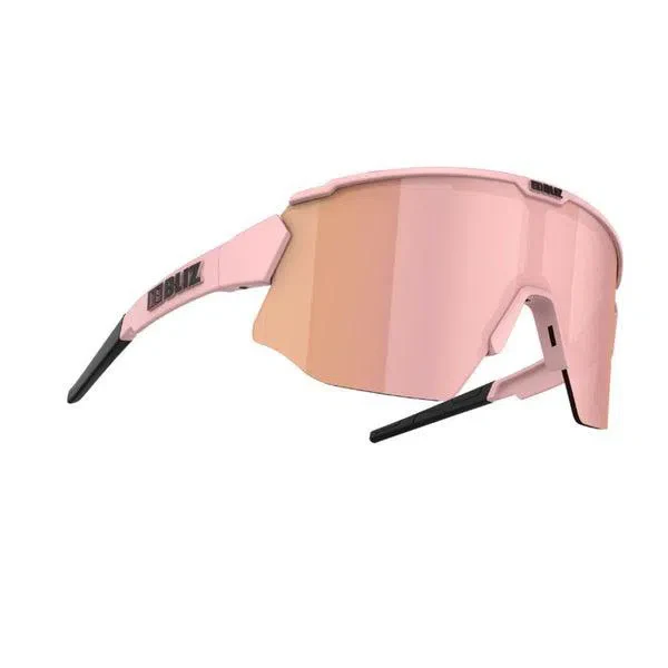 Bliz Breeze Fiets- en Hardloopbril - Image 2