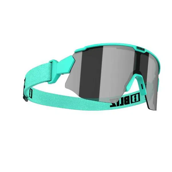 Bliz Breeze Fiets- en Hardloopbril - Image 4