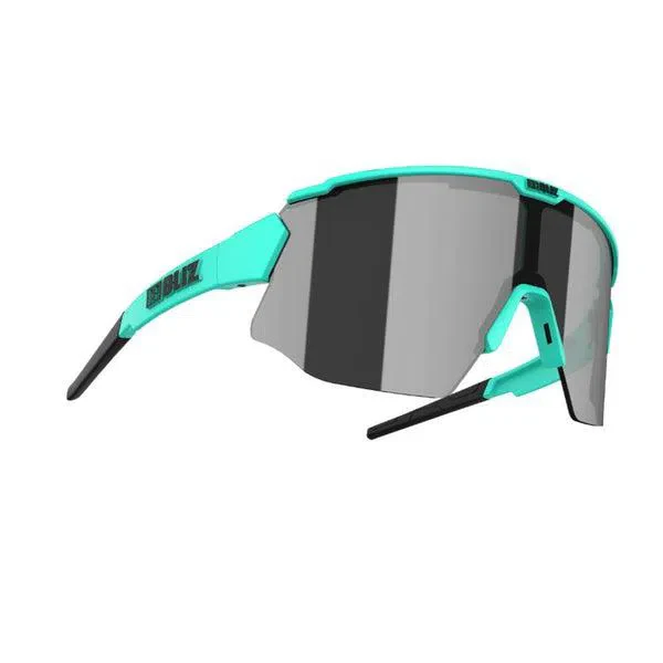 Bliz Breeze Fiets- en Hardloopbril - Image 5