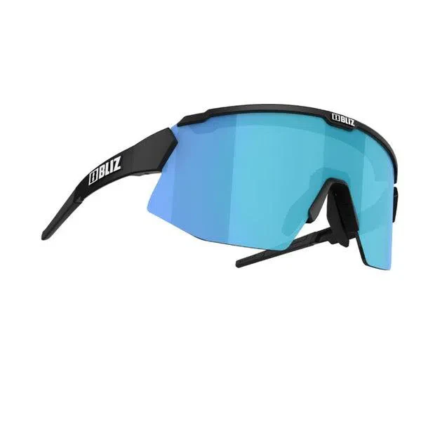 Bliz Breeze Fiets- en Hardloopbril - Image 6