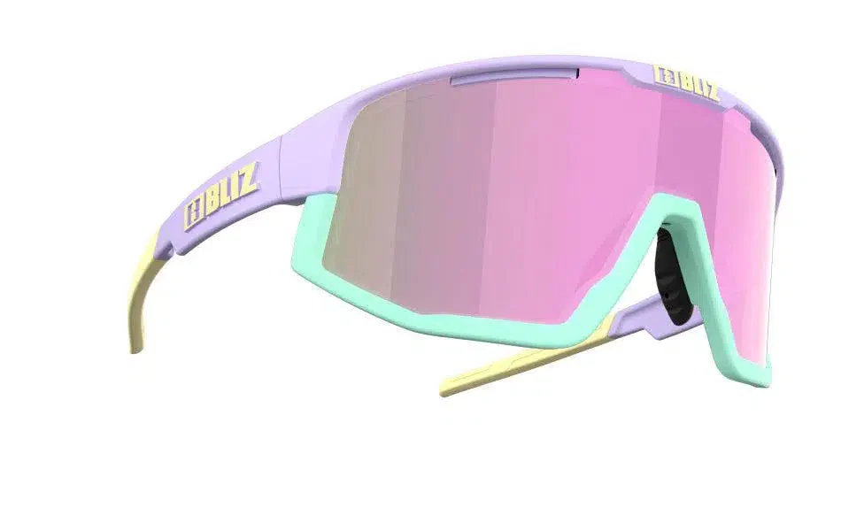 Bliz Fusion Small Face Sportbril - Image 11
