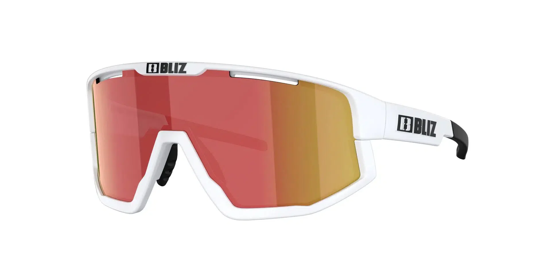 Bliz Fusion Small Face Sportbril - Image 16