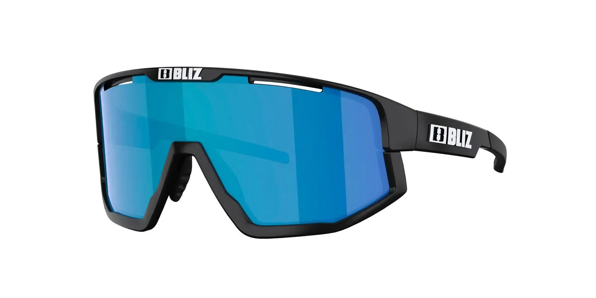 Bliz Fusion Small Face Sportbril - Image 19
