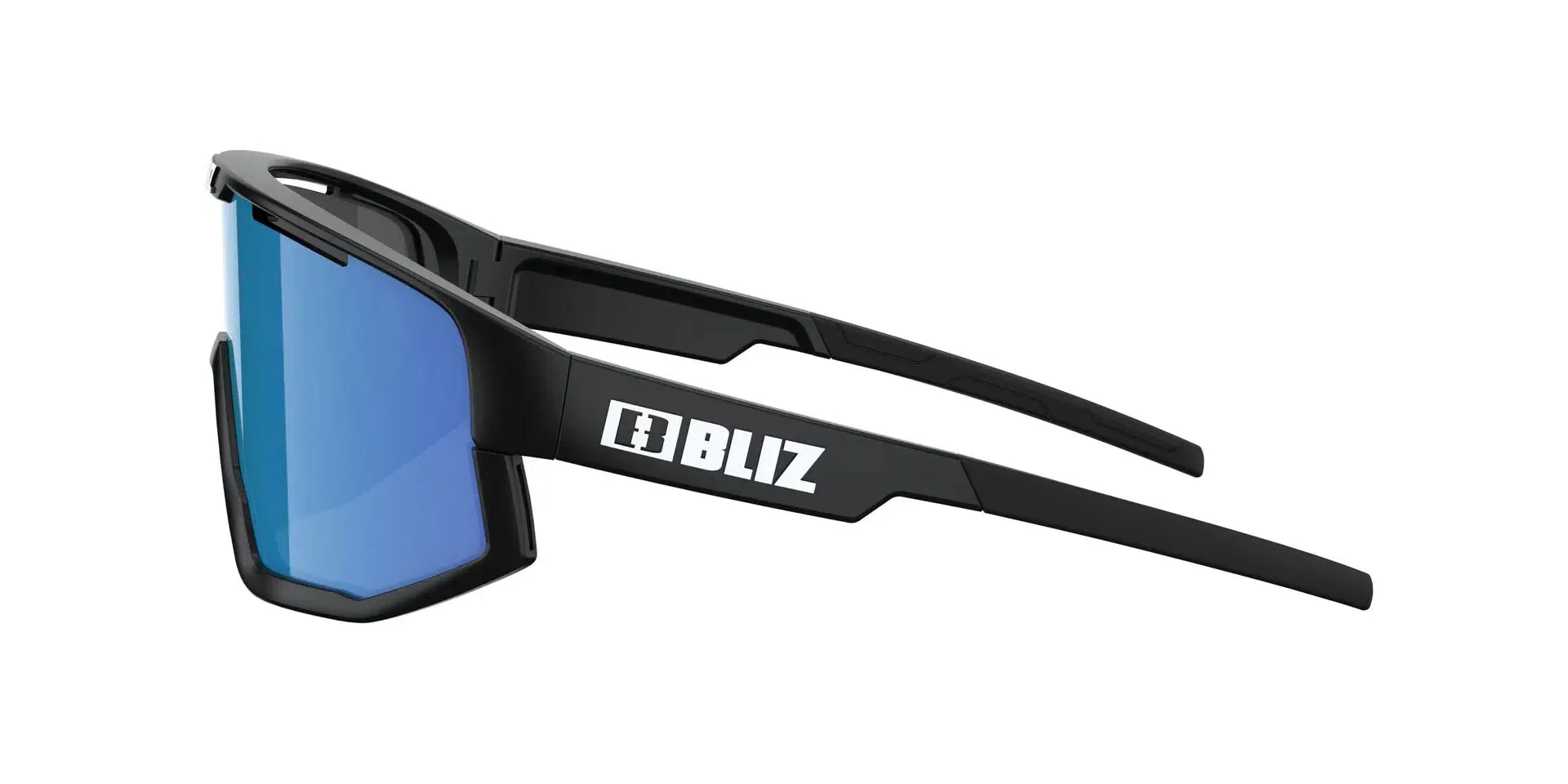 Bliz Fusion Small Face Sportbril - Image 20