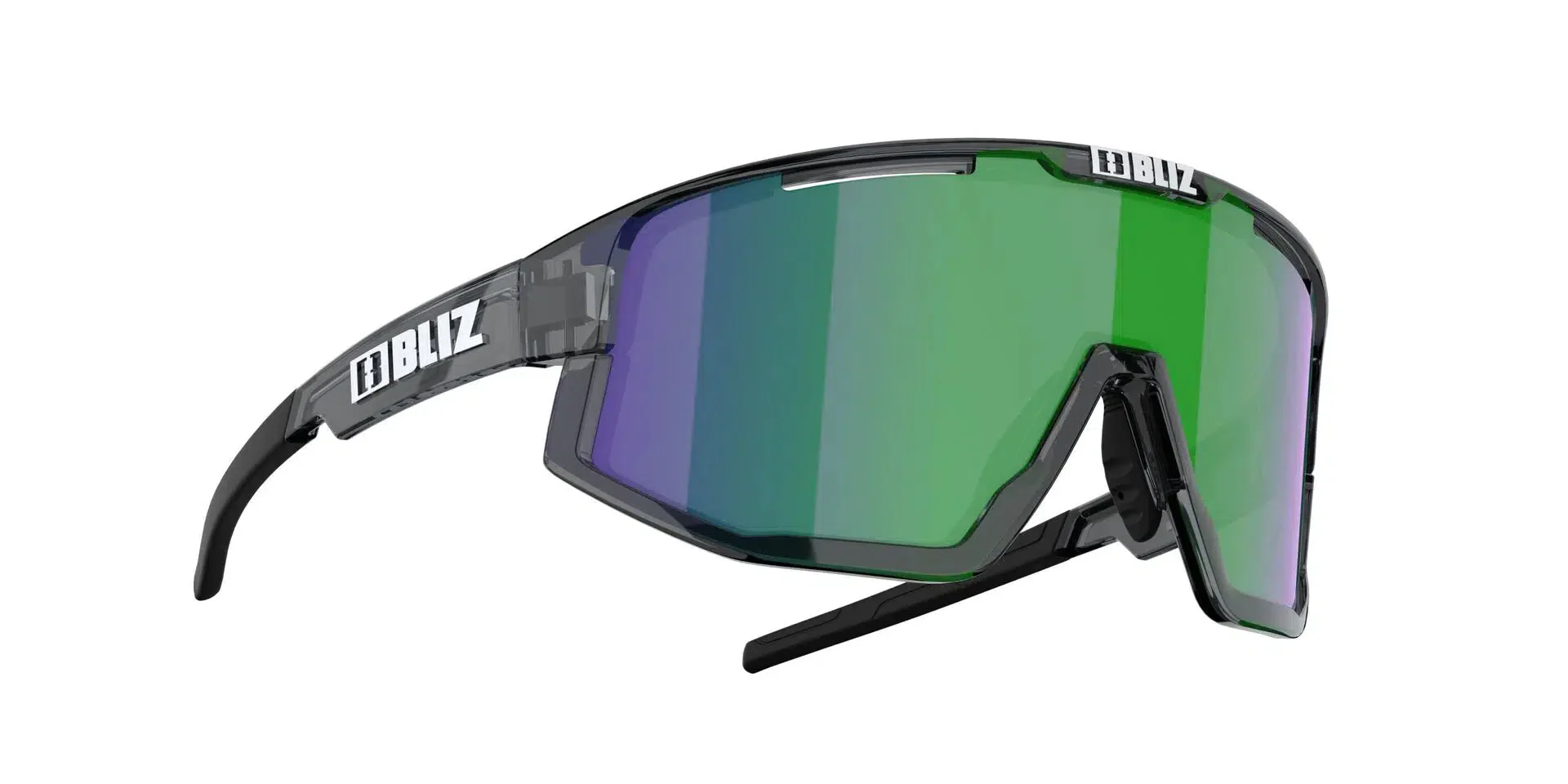 Bliz Fusion Small Face Sportbril - Image 26
