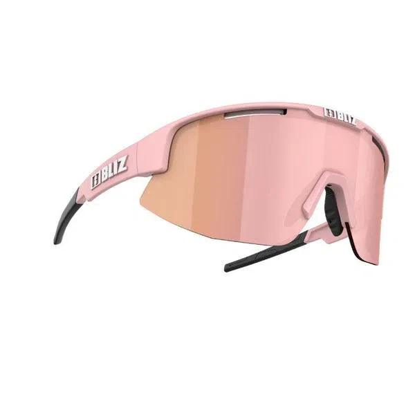 Bliz Matrix Sportbril - Image 3