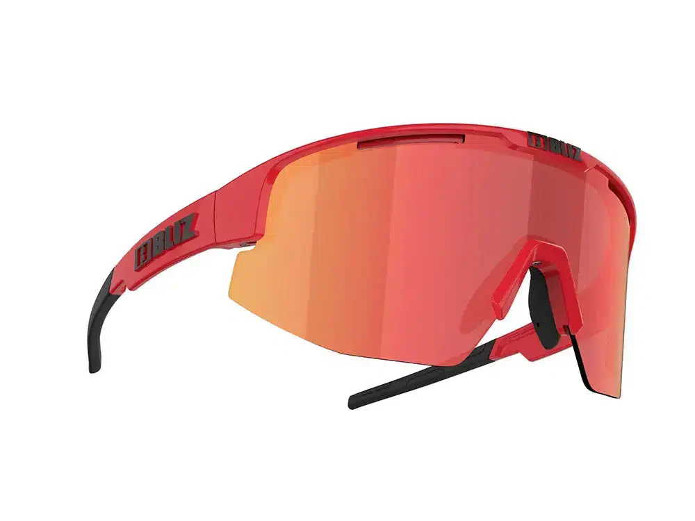 Bliz Matrix Sportbril - Image 4