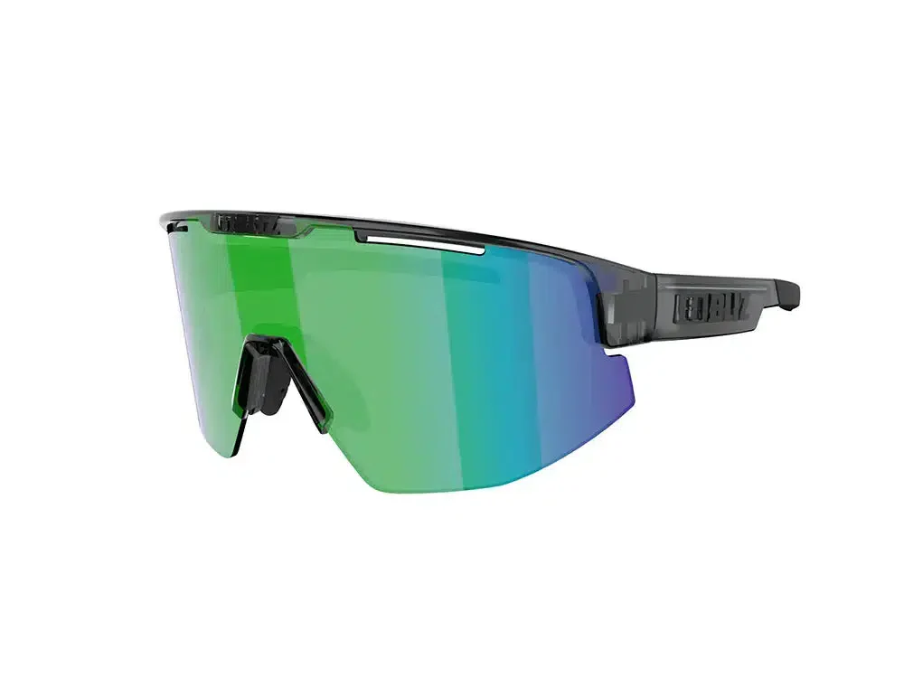 Bliz Matrix Sportbril - Image 5