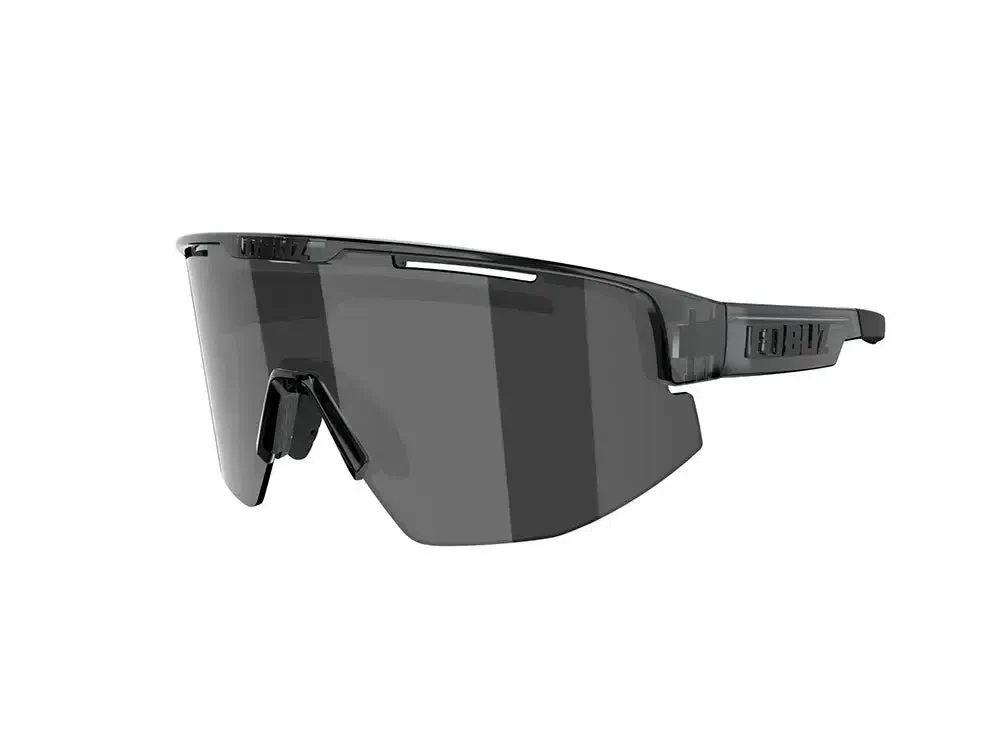 Bliz Matrix Sportbril - Image 7