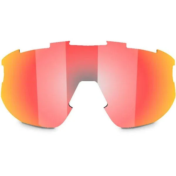 Bliz Matrix Lenzen - Image 5