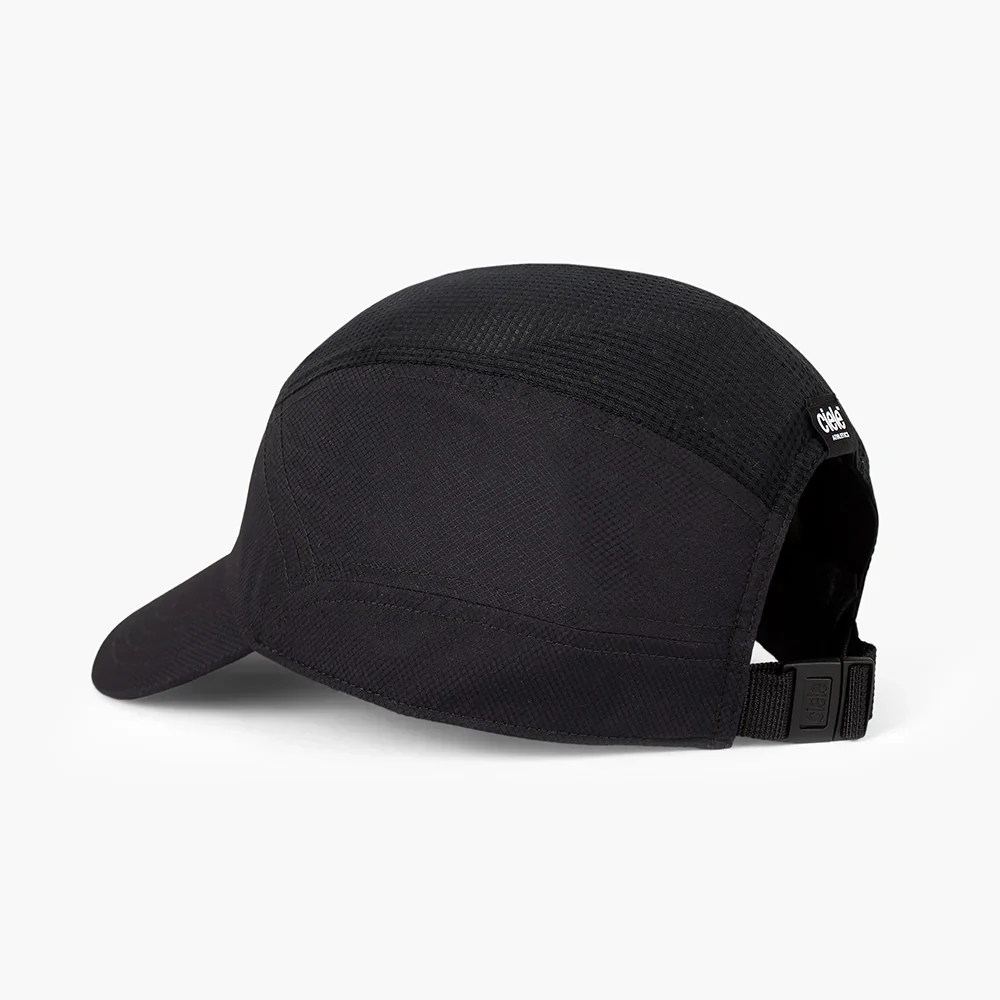 Ciele Pet FSTCap SC - Classic - Cside - Image 4