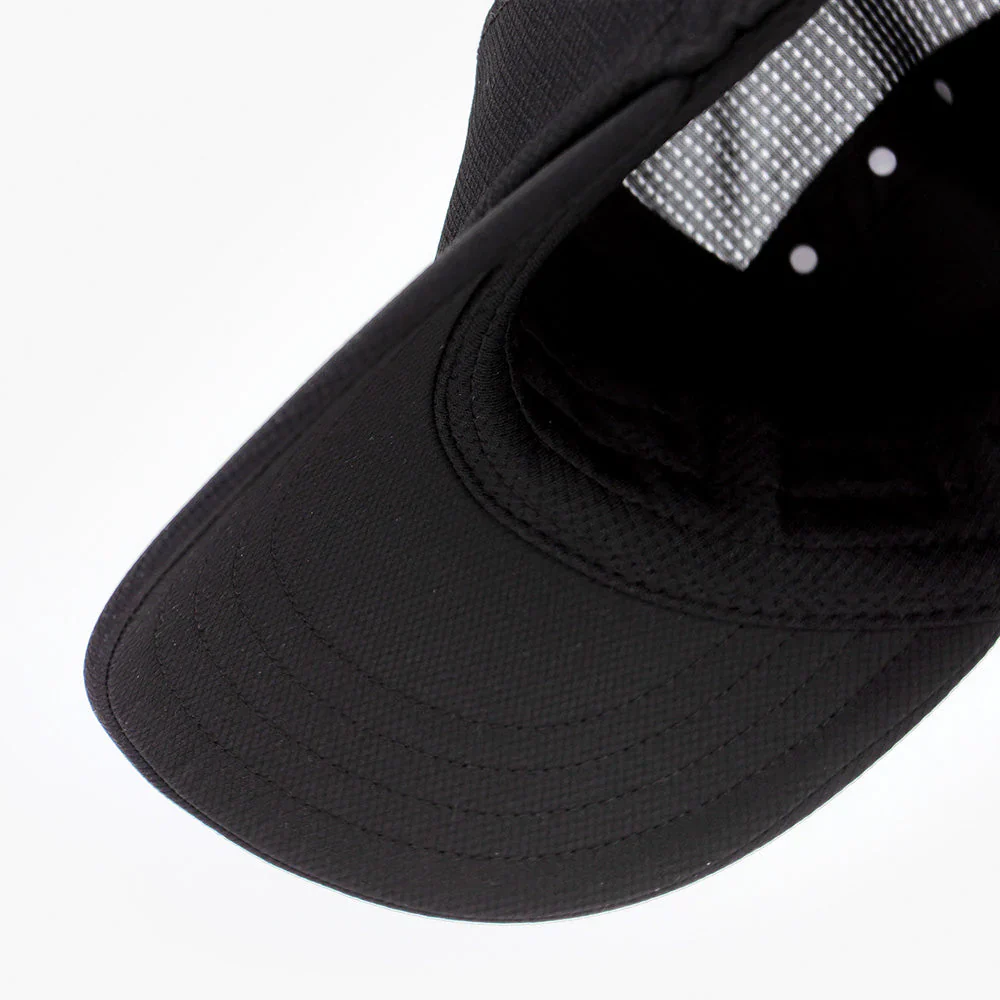 Ciele Pet FSTCap SC - Classic - Cside - Image 5