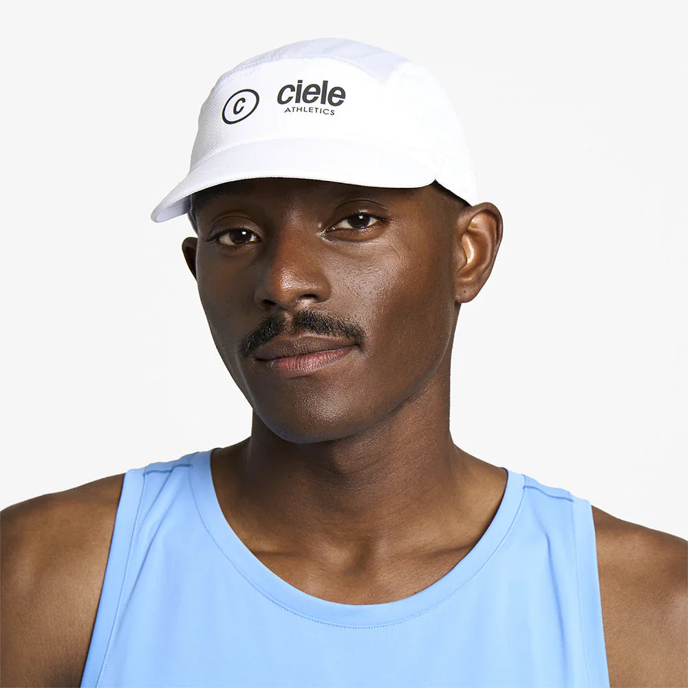 Ciele Pet FSTCap SC - Classic - Cside - Image 6