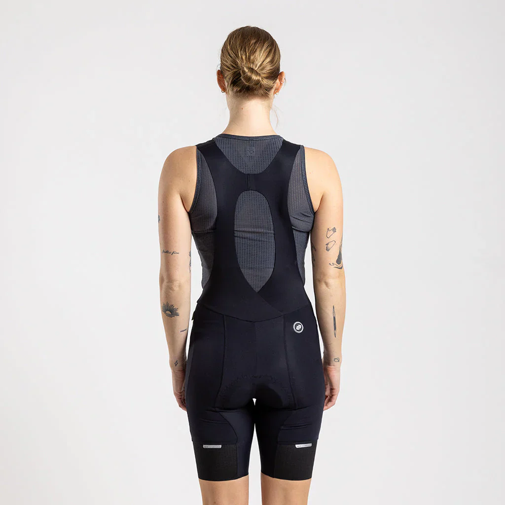 Ciovita DriRelease Baselayer Dames - Image 3