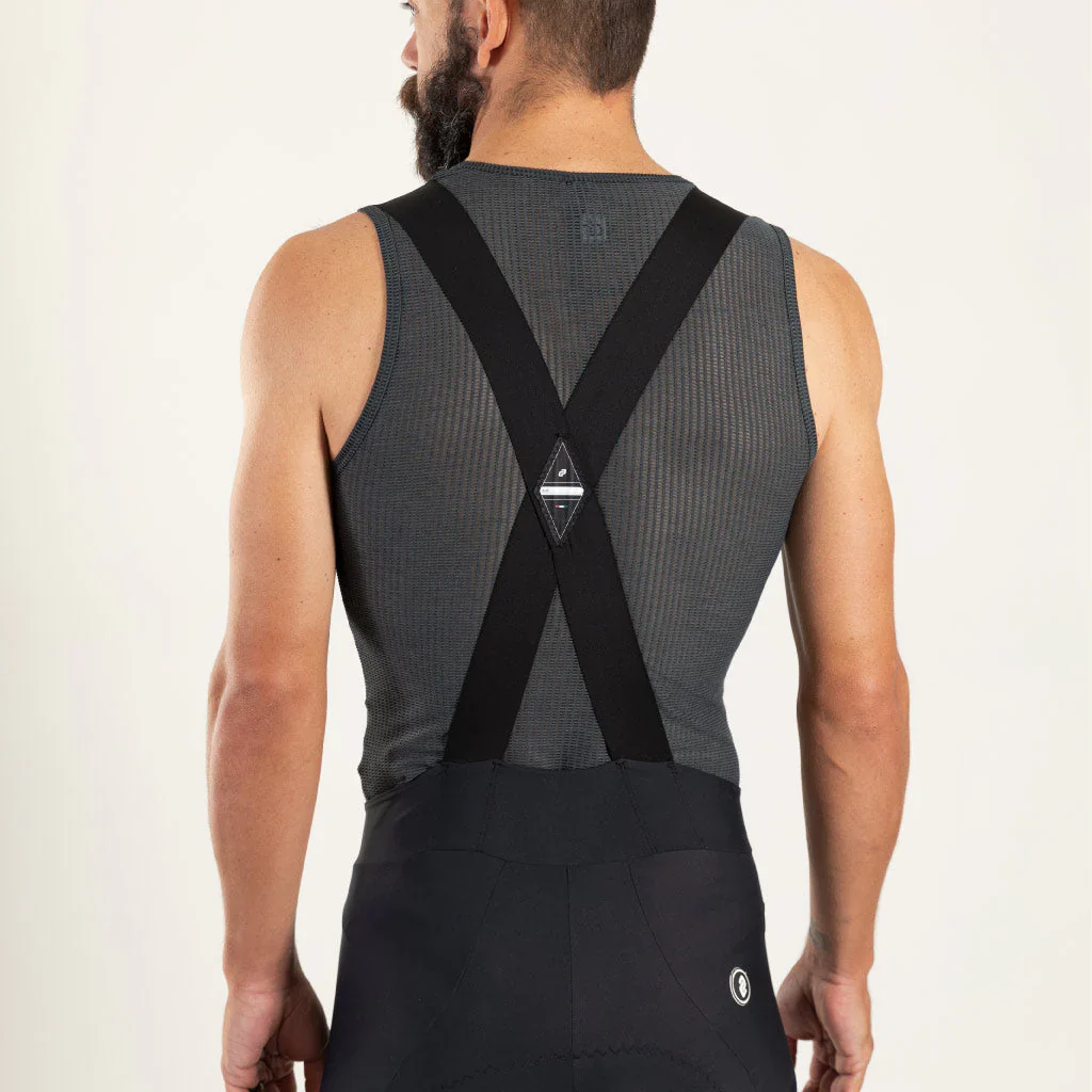 Ciovita DriRelease Baselayer Heren - Image 3