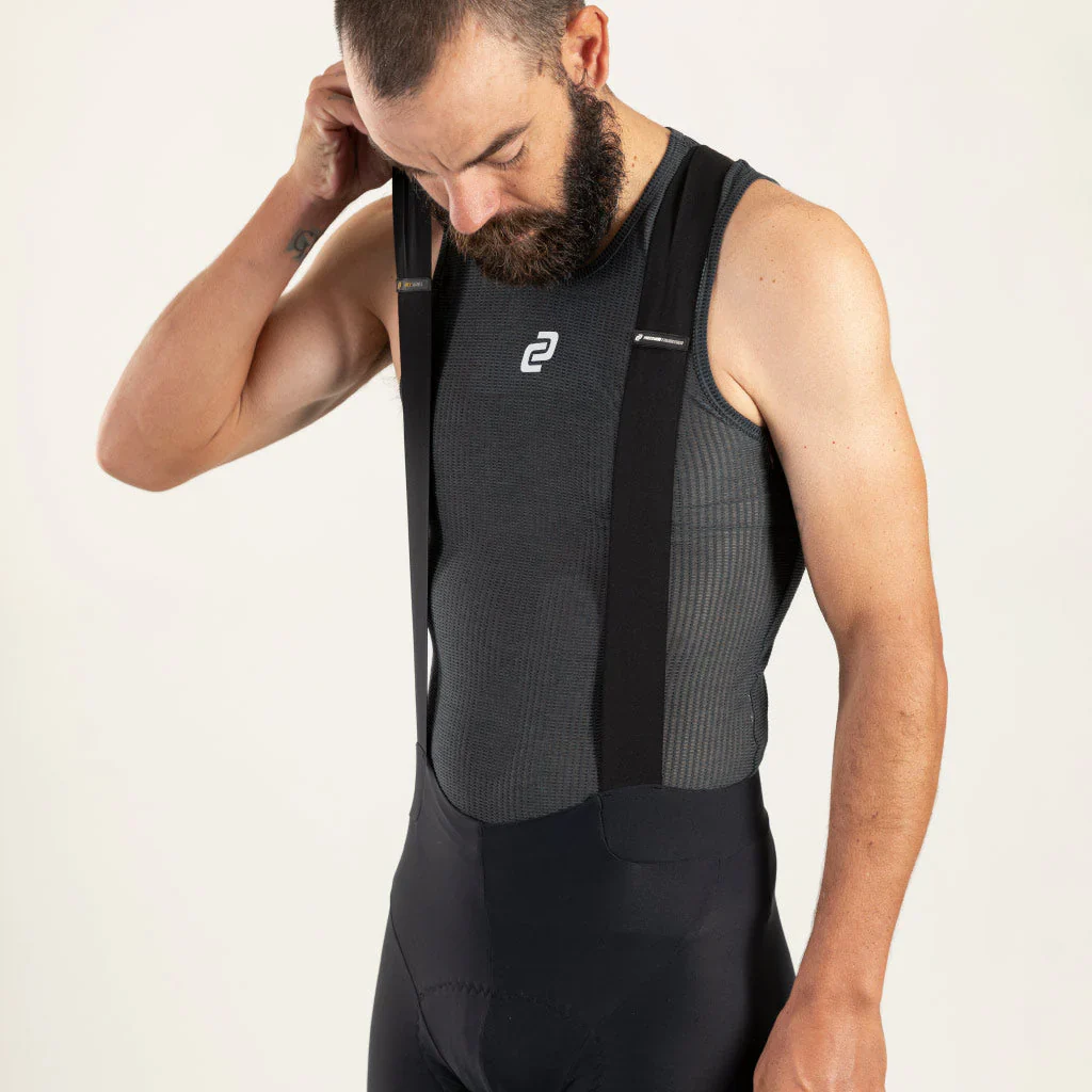 Ciovita DriRelease Baselayer Heren - Image 4