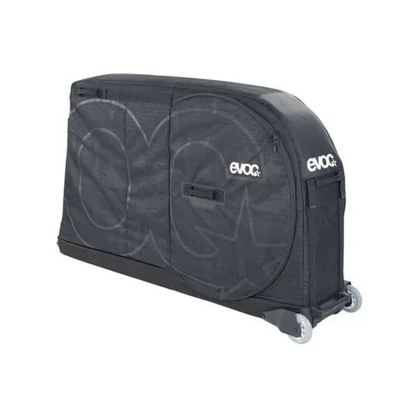 Evoc Bike Travel Bag Pro 305L Fietskoffer - Image 3