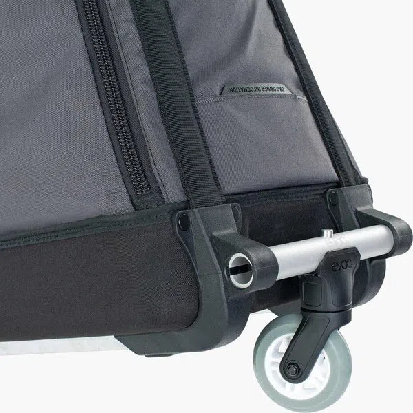 Evoc Bike Travel Bag Pro 305L Fietskoffer - Image 6