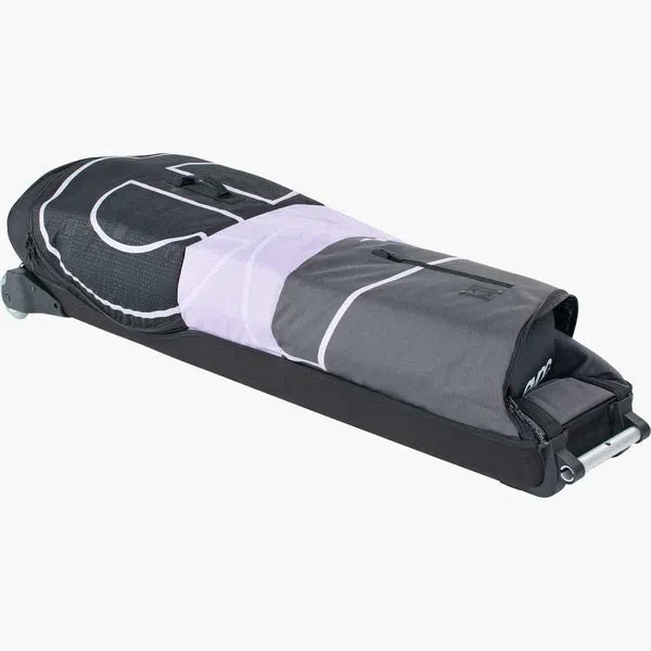 Evoc Bike Travel Bag Pro 305L Fietskoffer - Image 8