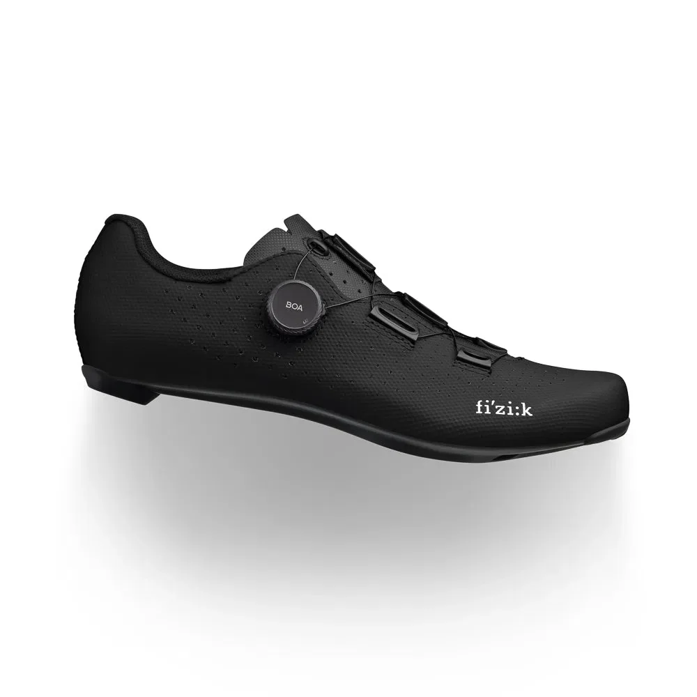 Fizik Tempo Decos Carbon - Image 2