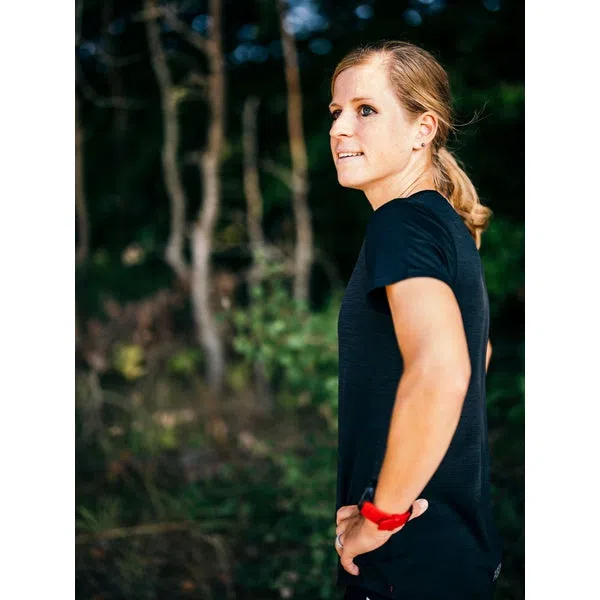 Fusion C3 Hardloop T-Shirt Dames - Image 7
