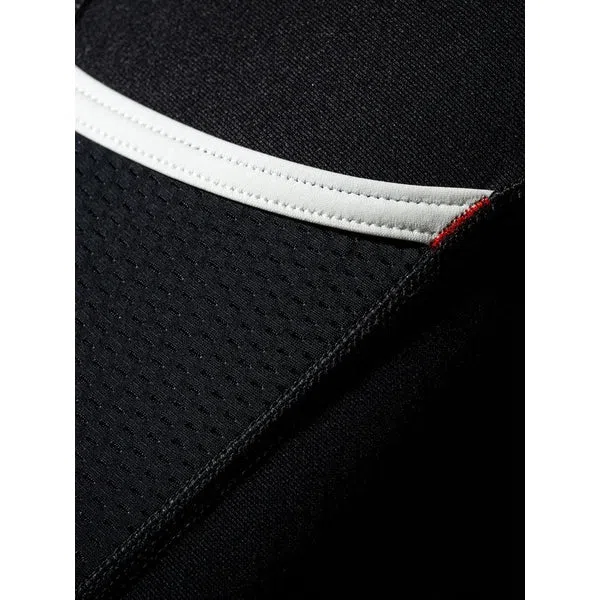 Fusion Hardloop Tights Lang Unisex - Image 3