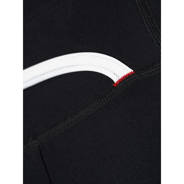 Fusion Hardloop Tights Lang Unisex - Image 4