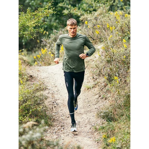 Fusion Hardloop Tights Lang Unisex - Image 7