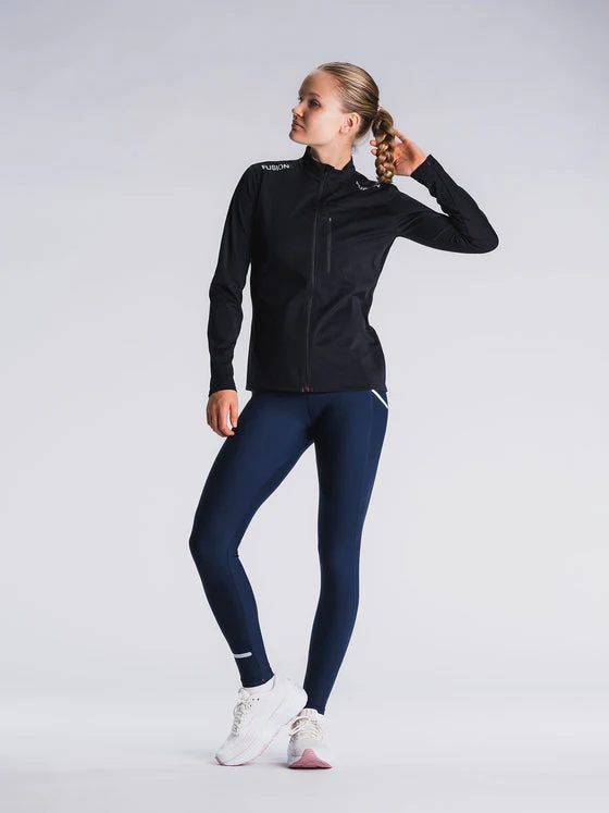 Fusion C3 Hardloop Tights X-Lang  Unisex - Image 7