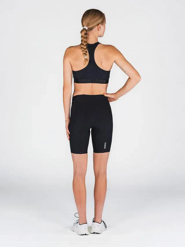 Fusion C3 Multisport Tight Unisex - Image 2