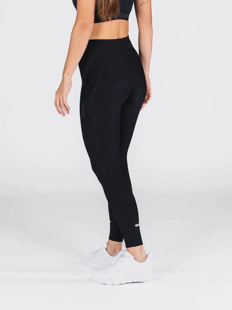 Fusion C3 Training Tights Dames - Image 9