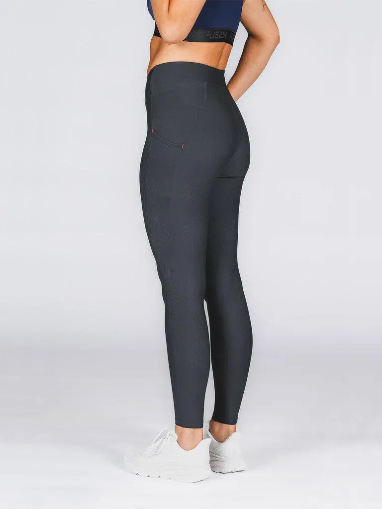 Fusion Gym Tights Dames - Image 6