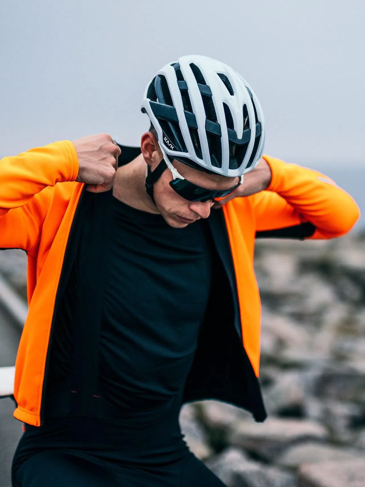 Fusion Merino 150 Shirt Lange Mouwen Heren - Image 5